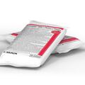 B. Braun Meliseptol HBV-Tcher Nachfllpackung  
