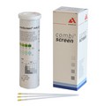 B. Braun Meliseptol acute  Wipes 100 