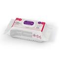 B. Braun Meliseptol� acute  Wipes 100