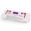 B. Braun Meliseptol acute  Wipes XL 