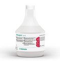 B. Braun Meliseptol pure 1000 ml  