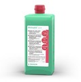 B. Braun Meliseptol pure 1000 ml 