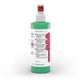 B. Braun Meliseptol pure 250 ml 