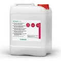 B. Braun Meliseptol pure 5 Liter 