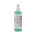 B. Braun Meliseptol rapid  250 ml 