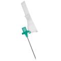 B. Braun Sterican Safety 0,60 x 40 mm