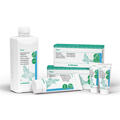 B. Braun Trixo  100 ml