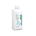 B. Braun Trixo  500 ml