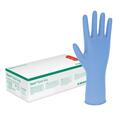 B. Braun Vasco Guard long Gr. XL