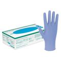 B. Braun Vasco� Nitril light Gr. XS  