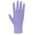 B. Braun Vasco Nitril light Gr. XL