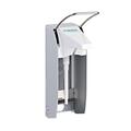 B. Braun Wandspender ELS plus