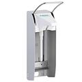 B. Braun Wandspender TLS plus