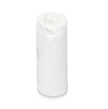 B. Braun Wipes mini ECO