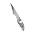 BAYHA Einmal Skalpellklingen Fig. 11 unsteril