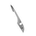 BAYHA Einmal Skalpellklingen Fig. 16 unsteril