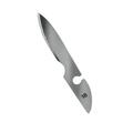 BAYHA Einmal Skalpellklingen Fig. 18 unsteril