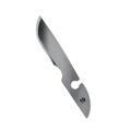 BAYHA Einmal Skalpellklingen Fig. 19 unsteril