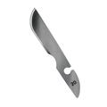 BAYHA Einmal Skalpellklingen Fig. 20 unsteril