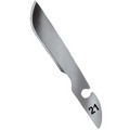 BAYHA Einmal Skalpellklingen Fig. 21 unsteril 