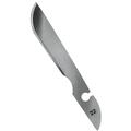 BAYHA Einmal Skalpellklingen Fig. 22 unsteril