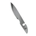 BAYHA Einmal Skalpellklingen Fig. 23 unsteril