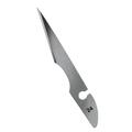 BAYHA Einmal Skalpellklingen Fig. 24 unsteril