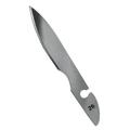 BAYHA Einmal Skalpellklingen Fig. 26 unsteril