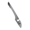 BAYHA Einmal Skalpellklingen Fig. 29 unsteril 