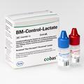 BM Control Lactate (2 x 4 ml)