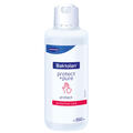 BODE Baktolan protect + pure 350 ml  
