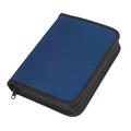 BOLLMANN Ampullarium Polymousse BLAU