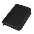 BOLLMANN Ampullarium Polymousse SCHWARZ