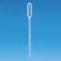 BRAND Pasteurpipetten 3,5 ml