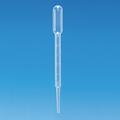 BRAND Pasteurpipetten 3,5 ml