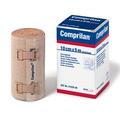 BSN Comprilan  AP  5 m x 10 cm