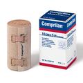 Comprilan 5 m x 10 cm (VE = 5 Stck)