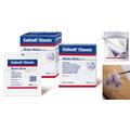 BSN Cuticell Classic, Salbenkompresse 5 x 5cm