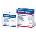 BSN Cutimed Alginate 10 x 10 cm