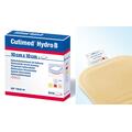 BSN Cutimed Hydro B mit Haftrand, 7,5 x