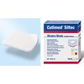 BSN Cutimed Siltec B 7,5 x 7,5cm,