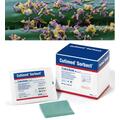 Cutimed Sorbact Tamponaden 2 x 50cm, 12 Stck