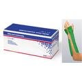 Delta-Cast Conformable GRN 3,6 m x 5 cm