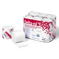 Delta-rol S 2,75m x 5cm