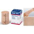 Elodur forte 7 m x 6 cm (VE = 5 Stck)