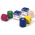 Gazofix Color BLAU  20m x 6cm