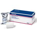 Gelostretch 5 m x 10 cm