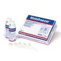 BSN Histofreezer small