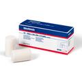 BSN Idealbinde 5 m x 6 cm (VE = 10 Binden)