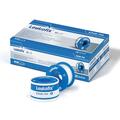 Leukofix 5m x 1,25cm, Rollenpflaster (VE = 24 Rollen)